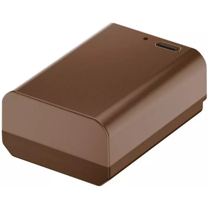 Newell batteria USB-C per Sony NP-FW50 (NL3461)