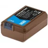 Newell batteria USB-C per Sony NP-FW50 (NL3461)