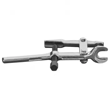 NEO TOOLS Estrattore universale snodi sferici 20 mm