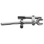 NEO TOOLS Estrattore universale snodi sferici 20 mm
