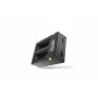Newell Caricabatterie doppio USB per batterie GoPro AHDBT-901