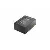 Newell Caricabatterie doppio USB per batterie GoPro AHDBT-901