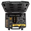 NEO TOOLS TOP-11-313 Kit bloccaggio fasatura per motori benzina BMW (N40-N55, 12 pezzi)