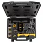 NEO TOOLS TOP-11-313 Kit bloccaggio fasatura per motori benzina BMW (N40-N55, 12 pezzi)