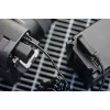 Newell D-Tap su NP-W126 Alimentatore con batteria dummy per Fujifilm