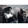 Newell D-Tap su NP-W126 Alimentatore con batteria dummy per Fujifilm
