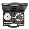 NEO TOOLS Kit bloccaggio distribuzione per motori diesel Ford/Citroen/Fiat/Jaguar/Land Rover/LDV/Peugeot (TOP-11-334)