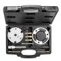 NEO TOOLS Kit bloccaggio distribuzione per motori diesel Ford/Citroen/Fiat/Jaguar/Land Rover/LDV/Peugeot (TOP-11-334)