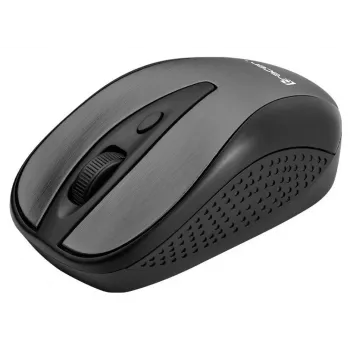 Tracer Joy II mouse wireless grigio