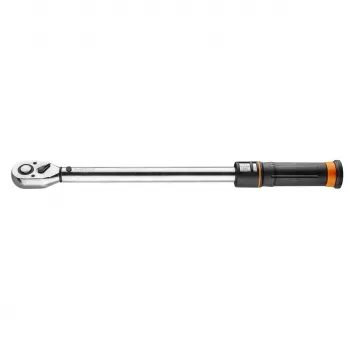 NEO TOOLS 08-825 Chiave dinamometrica