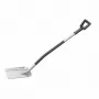 CELLFAST C.ENERGO SHOVEL 20000 mAh Powerbank con 20W PD e 22.5W QC, nero
