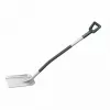 CELLFAST C.ENERGO SHOVEL 20000 mAh Powerbank con 20W PD e 22.5W QC, nero