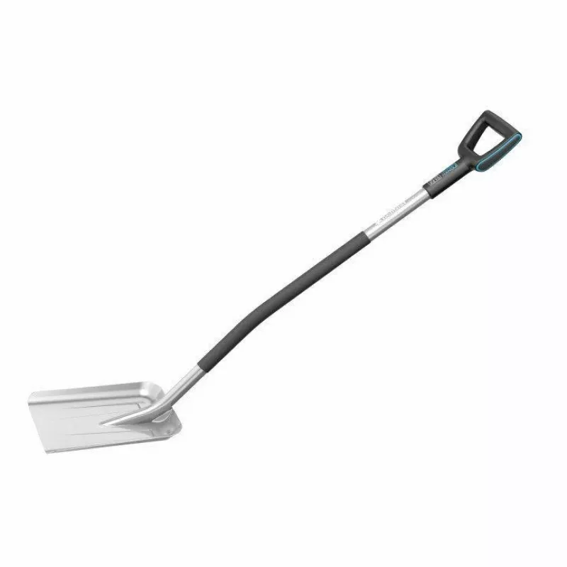 CELLFAST C.ENERGO SHOVEL 20000 mAh Powerbank con 20W PD e 22.5W QC, nero