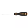 NEO TOOLS 04-022 Cacciavite PH1 x 100