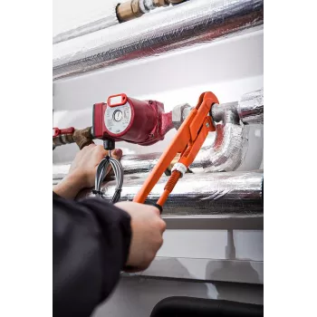 NEO TOOLS 02-132 Chiave per tubi