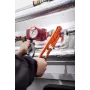 NEO TOOLS 02-132 Chiave per tubi