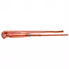NEO TOOLS 02-132 Chiave per tubi