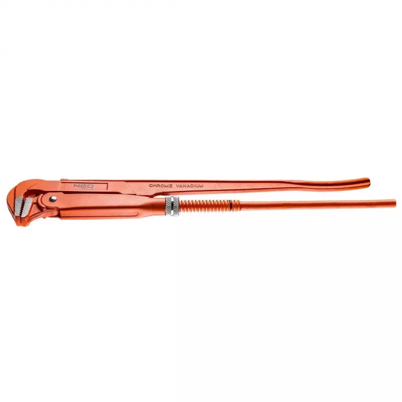 NEO TOOLS 02-132 Chiave per tubi