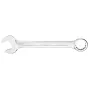 NEO TOOLS Chiave combinata 50 x 540 mm acciaio cromo-vanadio professionale