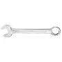 NEO TOOLS Chiave combinata 60 x 600 mm (TOP-09-749)