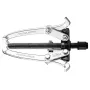 NEO TOOLS Estrattore a tre bracci 6