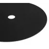 NEO TOOLS disco da taglio per metallo/INOX 230 x 1,9 x 22,2 mm, 41 A46-S-BF, 25 pezzi
