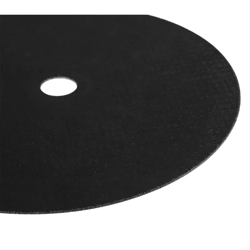NEO TOOLS disco da taglio per metallo/INOX 230 x 1,9 x 22,2 mm, 41 A46-S-BF, 25 pezzi