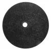 NEO TOOLS disco da taglio per metallo/INOX 230 x 1,9 x 22,2 mm, 41 A46-S-BF, 25 pezzi
