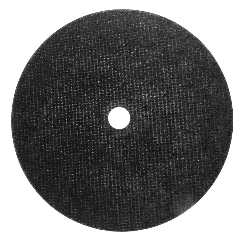 NEO TOOLS disco da taglio per metallo/INOX 230 x 1,9 x 22,2 mm, 41 A46-S-BF, 25 pezzi