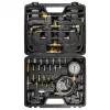 NEO TOOLS set di test per sistema di iniezione