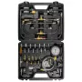 NEO TOOLS Set di test per sistema di iniezione