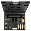 NEO TOOLS Set bloccaggio fasatura per motori a benzina BMW