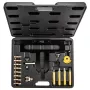 NEO TOOLS Set bloccaggio fasatura per motori a benzina BMW