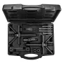 NEO TOOLS set di montaggio alberi a camme per motori a benzina Volvo (TOP-11-337)