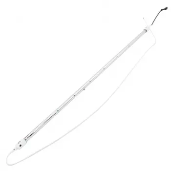 NEO TOOLS K112147 Illuminazione per esterni
