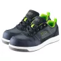 NEO Tools 82-157 Scarpe da lavoro S1, puntale in composito, taglia 44