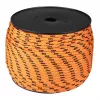 NEO TOOLS 49-946 corda intrecciata in polipropilene 12 mm x 150 m bianca