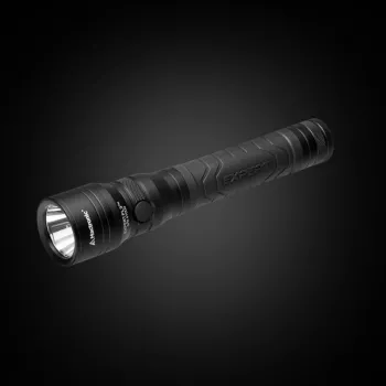 MacTronic Expert PL3 THH0022 torcia