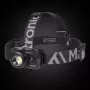 MacTronic MAVERICK AHL0053 torcia frontale