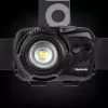 MacTronic MAVERICK AHL0053 torcia frontale