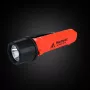 MacTronic M-Fire 02 HL PHH0216 torcia frontale