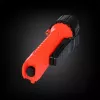 MacTronic M-Fire 02 HL PHH0216 torcia frontale