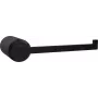 DEANTE Liron portarotolo da parete ADA_N211 acciaio inox lucido argento