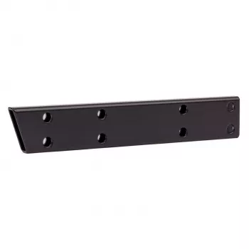 Wheel Stand Pro TSS adattatore per Thrustmaster TSS Handbrake Sparco Mod