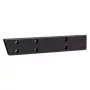 Wheel Stand Pro TSS adattatore per Thrustmaster TSS Handbrake Sparco Mod