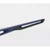 ROCKBROS 10174 occhiali da ciclismo UV400 - blu