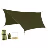 NEO TOOLS telo impermeabile 360 x 290 cm 210T PU3000