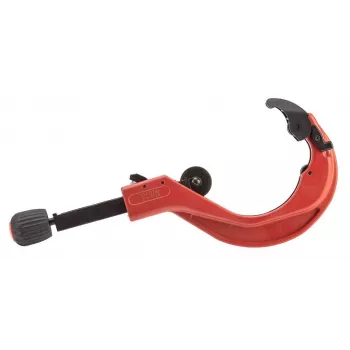 NEO Tools 02-430 tronchese per cavi 210 mm per cavi in rame e alluminio fino a 50 mm²
