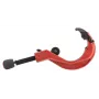 NEO Tools 02-430 tronchese per cavi 210 mm per cavi in rame e alluminio fino a 50 mm²