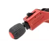 NEO Tools 02-430 tronchese per cavi 210 mm per cavi in rame e alluminio fino a 50 mm²